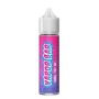 Strawberry Kiwi Ice Aroma 20ml VAPORBAR