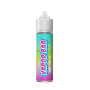 Tropical Punch Ice Aroma 20ml VAPORBAR