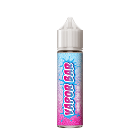 Watermelon Coconut Strawberry Ice Aroma 20ml VAPORBAR SubOhmEu VaporBar Shot reload vape sigaretta elettronica