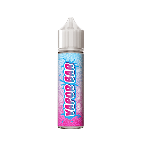 Watermelon Coconut Strawberry Ice Aroma 20ml VAPORBAR SubOhmEu VaporBar Shot reload vape sigaretta elettronica