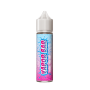 Watermelon Coconut Strawberry Ice Aroma 20ml VAPORBAR SubOhmEu VaporBar Shot reload vape sigaretta elettronica