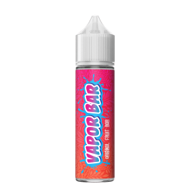 Watermelon Ice Aroma 20ml VAPORBAR SubOhmEu VaporBar Shot reload vape sigaretta elettronica