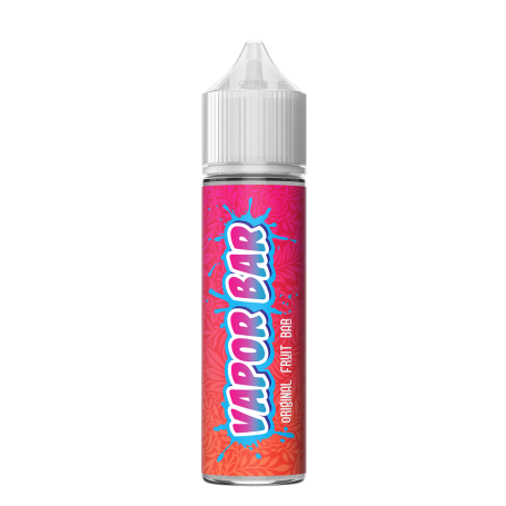 Watermelon Ice Aroma 20ml VAPORBAR SubOhmEu VaporBar Shot reload vape sigaretta elettronica