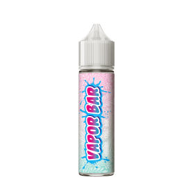 Kiwi PassionFruit Mango Ice Aroma 20ml VAPORBAR SubOhmEu VaporBar Shot reload vape sigaretta elettronica