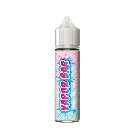 Kiwi PassionFruit Mango Ice Aroma 20ml VAPORBAR SubOhmEu VaporBar Shot reload vape sigaretta elettronica