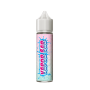 Kiwi PassionFruit Mango Ice Aroma 20ml VAPORBAR SubOhmEu VaporBar Shot reload vape sigaretta elettronica