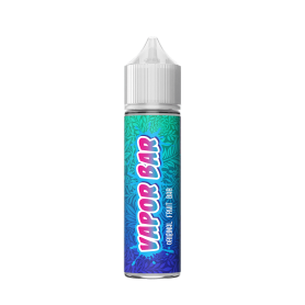 Blue Raspberry Lemonade Ice Aroma 20ml VAPORBAR SubOhmEu VaporBar Shot reload vape sigaretta elettronica