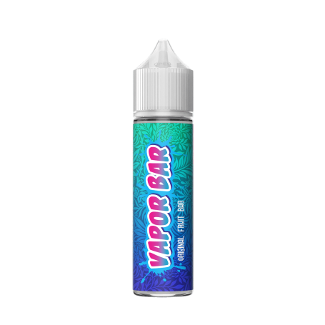Blue Raspberry Lemonade Ice Aroma 20ml VAPORBAR SubOhmEu VaporBar Shot reload vape sigaretta elettronica