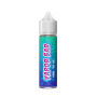Blue Raspberry Lemonade Ice Aroma 20ml VAPORBAR SubOhmEu VaporBar Shot reload vape sigaretta elettronica
