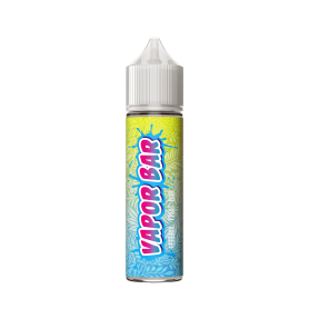 Blu Razz Lemonade Ice Aroma 20ml VAPORBAR