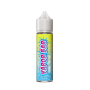 Blu Razz Lemonade Ice Aroma 20ml VAPORBAR SubOhmEu VaporBar Shot reload vape sigaretta elettronica