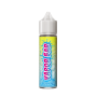 Blu Razz Lemonade Ice Aroma 20ml VAPORBAR