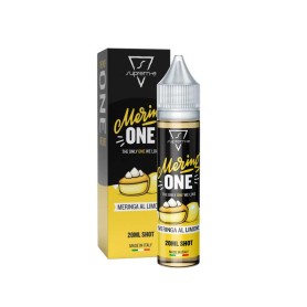 MeringOne 20ml SUPREME