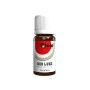 Red Luke Cleaf Aroma DREAMODS Dreamods Dreamods sigaretta elettronica svapo come preparare