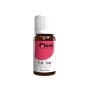 Pink Sour Cleaf Aroma DREAMODS Dreamods Dreamods sigaretta elettronica svapo come preparare