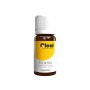 Palm Bay Cleaf Aroma DREAMODS Dreamods Dreamods sigaretta elettronica svapo come preparare