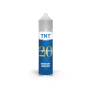 Kentucky Heritage TWENTY MIX Aroma distillato 20ml TNT VAPE