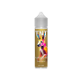 Kangaroo Salted Caramel Aroma 20ml TNT VAPE