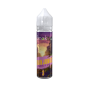 URBAN JUNGLE ANANAS E UVA Aroma 20ml SMOKINCITY