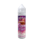 CREAMY TOWN PANCAKE CON MARMELLATA DI FICHI Aroma 20ml SMOKINCITY