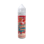 CREAMY TOWN BISCOTTO AL BURRO CON MARMELLATA DI CILIEGE Aroma 20ml SMOKINCITY