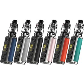 TARGET 200 Kit Completo 220W con iTank2 Edition VAPORESSO