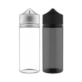 Flacone vuoto 200ML V3 CHUBBY GORILLA