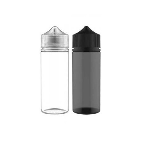 Flacone vuoto 200ML V3 CHUBBY GORILLA
