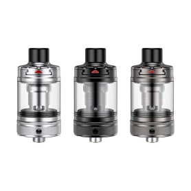 Nautilus 3 Atomizzatore Aspire