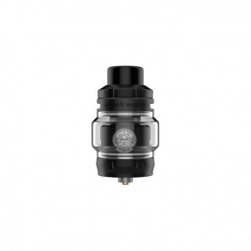 Z MAX TANK 4ml Atomizzatore RTA GeekVape