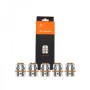 Resistenze Geekvape M Series - 5 Testine Coil