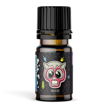 Cola Monster Ice Aroma RELOAD VAPE %shop-name% %category%