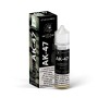 AK47 Santone MIX&VAPE VAPORART