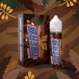 %product-name% %shop-name% %category%