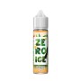 Lemon Peach PassionFruit Zero Ice Aroma 20ml RELOADVAPE per Reload Vape Shot | Prodotti per lo svapo e sigarette elettroniche  b