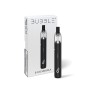BUBBLE PEN Sigaretta Elettronica Vaporart