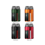 LUXE XR MAX VAPORESSO Pod Mod Kit 2800mAh Leather Version