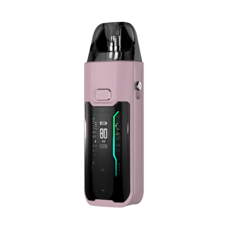 LUXE XR MAX VAPORESSO Pod Mod Kit 2800mAh
