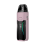 LUXE XR MAX VAPORESSO Pod Mod Kit 2800mAh