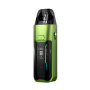 LUXE XR MAX VAPORESSO Pod Mod Kit 2800mAh