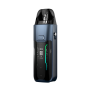 LUXE XR MAX VAPORESSO Pod Mod Kit 2800mAh