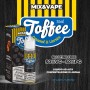 Toffee MIX&VAPE VAPORART Vaporart Mix and Vape svapo