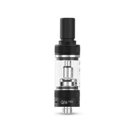 Atomizzatori Justfog Q16 Pro 16mm