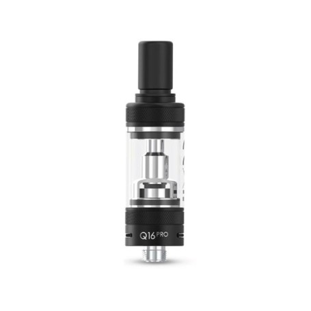 Atomizzatori Justfog Q16 Pro 16mm