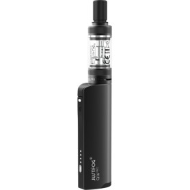 Q16 PRO Starter Kit 900mAH Justfog