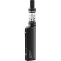 Q16 PRO Starter Kit 900mAH Justfog