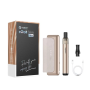 Eroll Slim Sigaretta Elettronica con Powerbank Joyetech