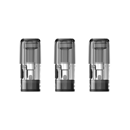 Eroll Slim Pod di Ricambio Joyetech