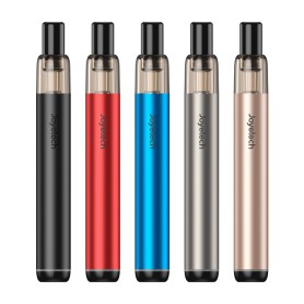Eroll Slim Vape Pen Sigaretta Elettronica Joyetech