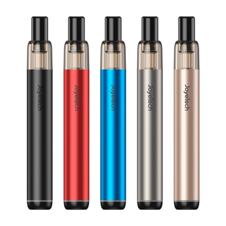 Eroll Slim Vape Pen Sigaretta Elettronica Joyetech